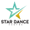 Star Dance Centre