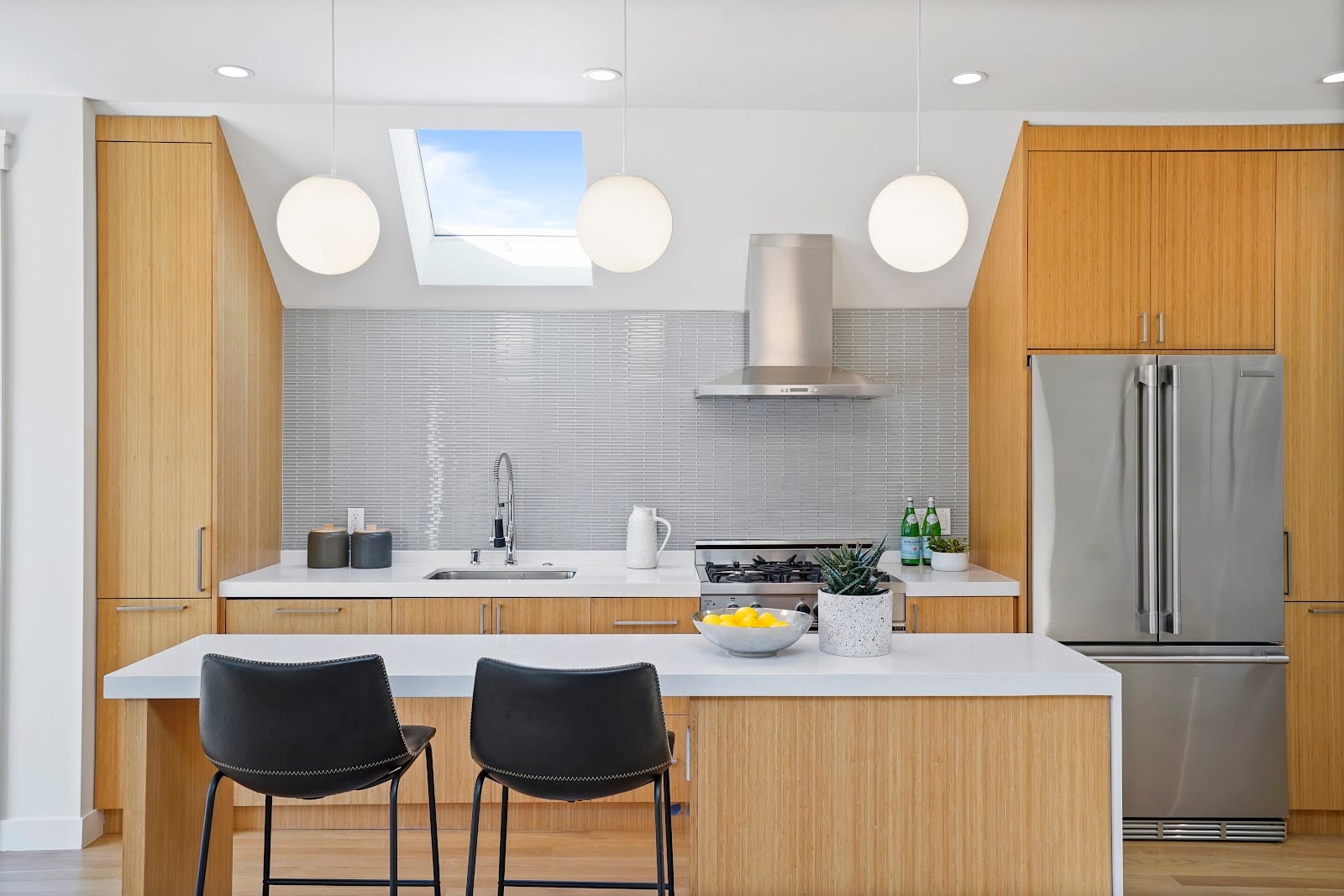 Suna Mullins, Realtor | Noe Valley, Glen Park, Sunnyside and all of San Francisco, photo 2