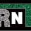 Rock N Turf, LLC