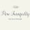 Pure Tranquility Day Spa & Massage