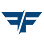 FreeForm Chiropractic - Frisco, TX Chiropractor