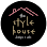 The Style House Boutique & Salon