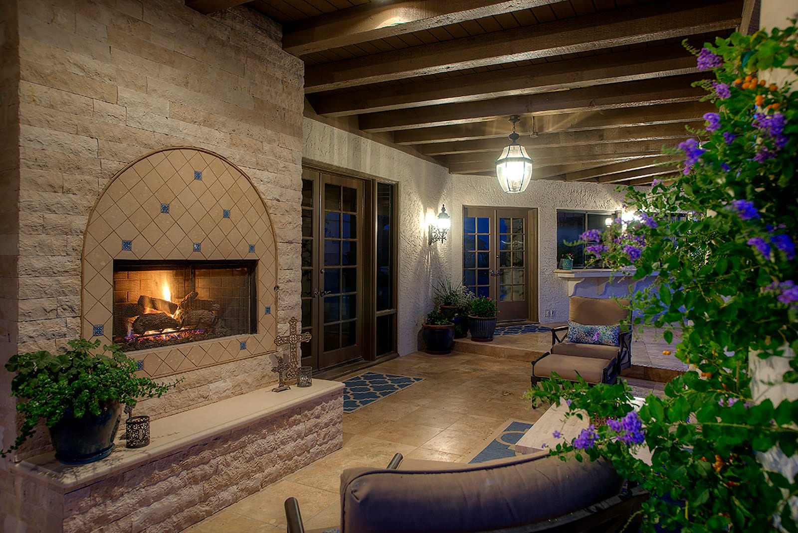 Pascale Land Design, photo 3