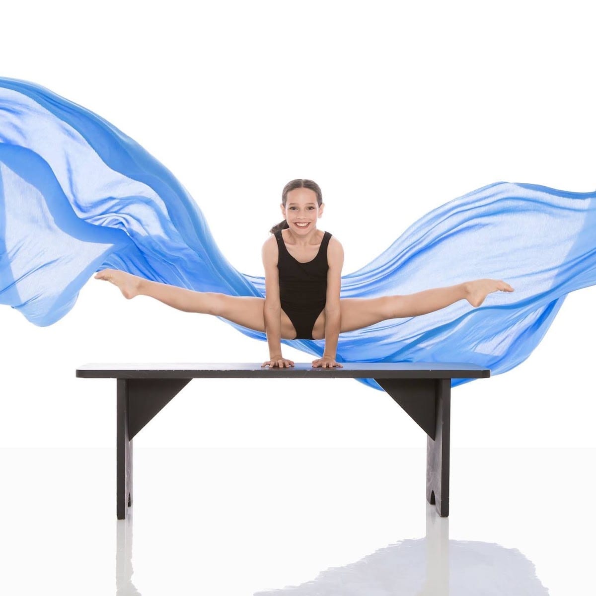 Dancetastic Studio Inc, photo 4