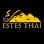Estes Thai Restaurant