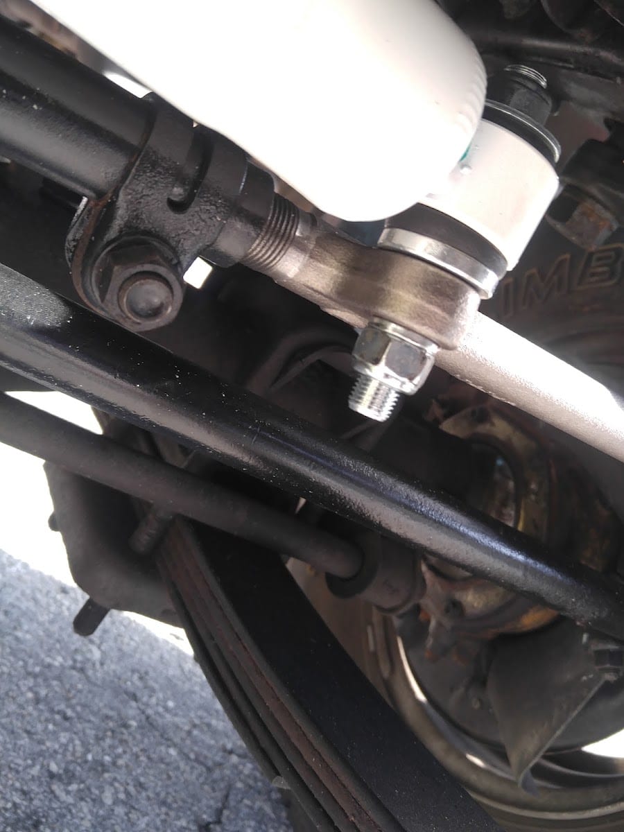 Brothers Complete Automotive, photo 2