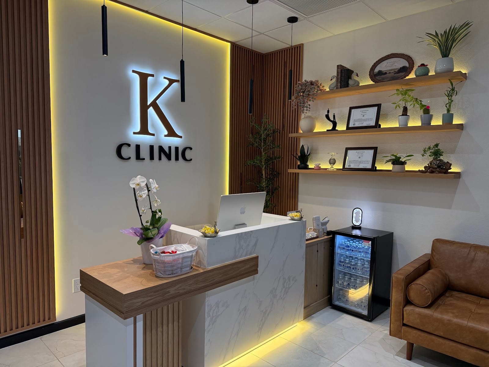 K-Clinic, photo 3