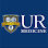 University of Rochester Medicine Imaging – Highland Hospital