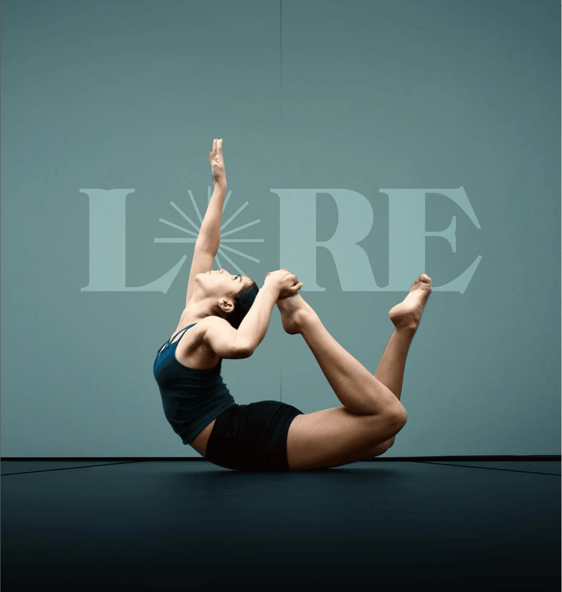 Lore Dance Collective