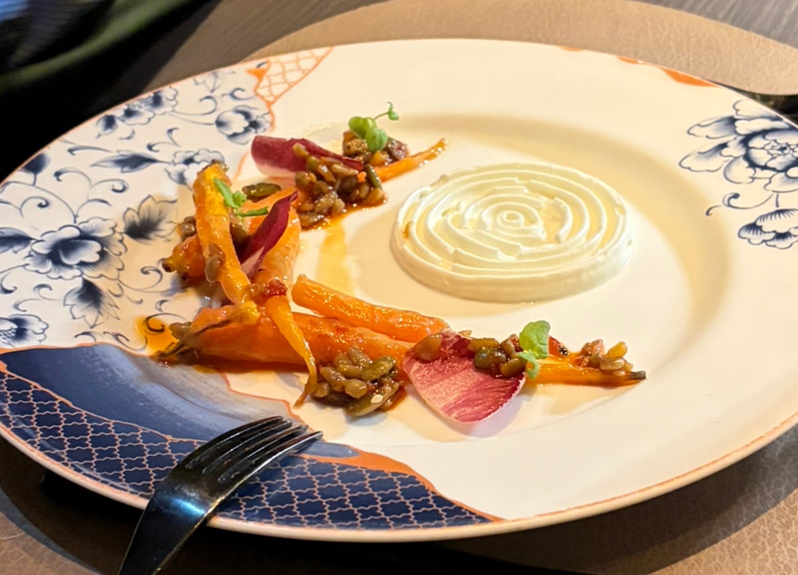 Straits Kitchen, photo 3