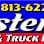Foster's Auto & Truck
