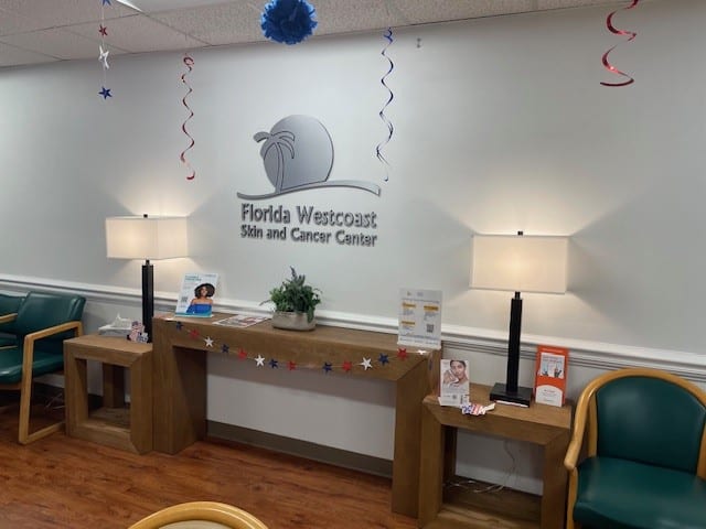 Florida West Coast Skin and Cancer Center, photo 2