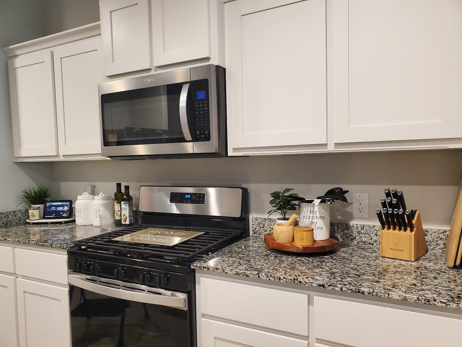 NA Cleaning Services, photo 3
