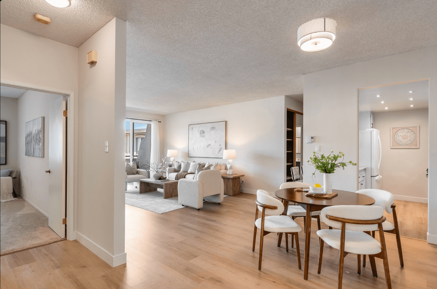 John D'Angelo - Mosaik Real Estate