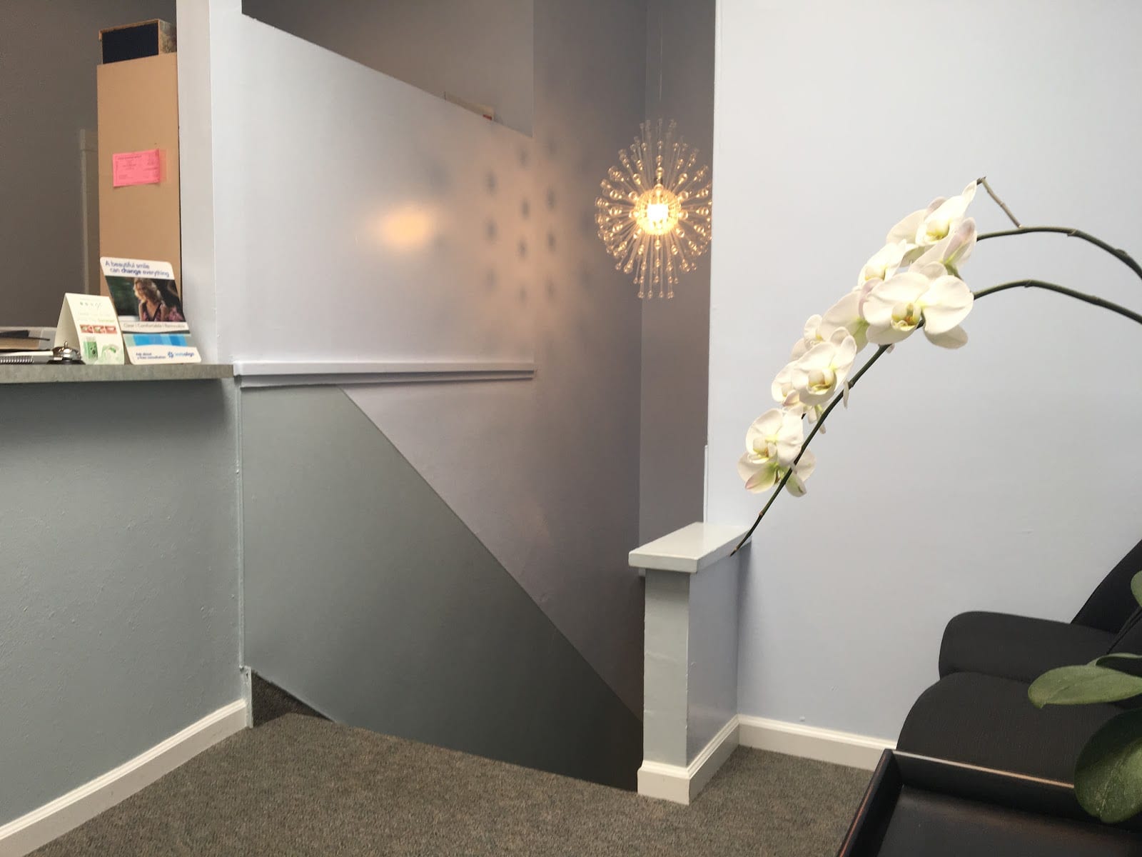 Union Fillmore Dental, photo 4