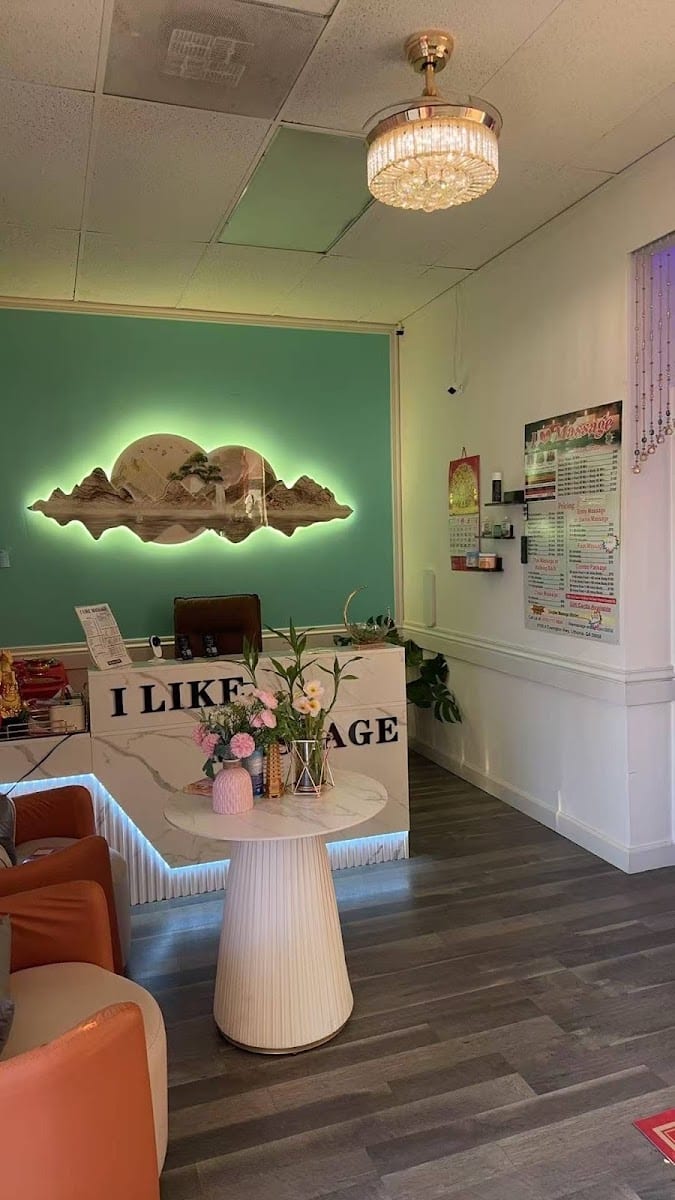 Covington Square Chiropractic, photo 2