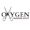 Oxygen Barber Shop