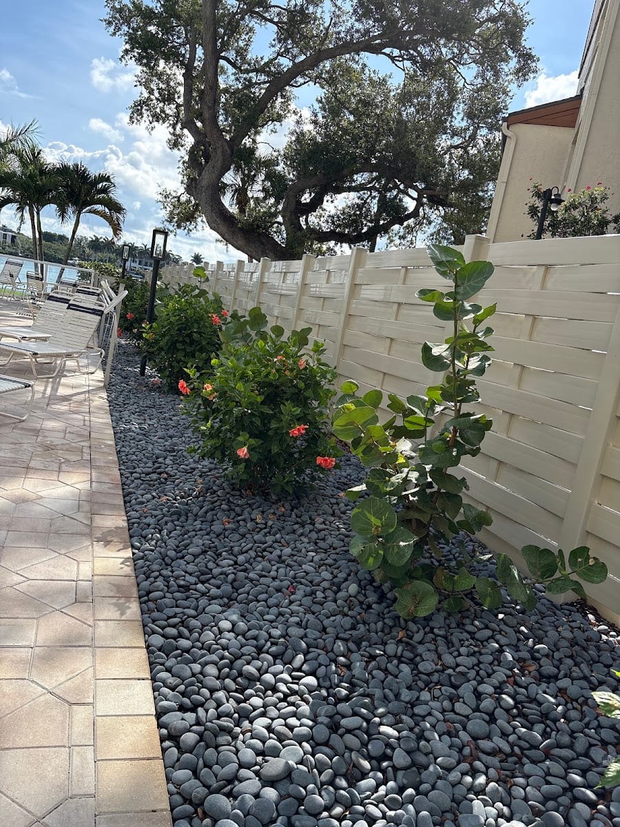 Greenscapes, photo 3