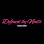 Defined by Nails Studio Salon
