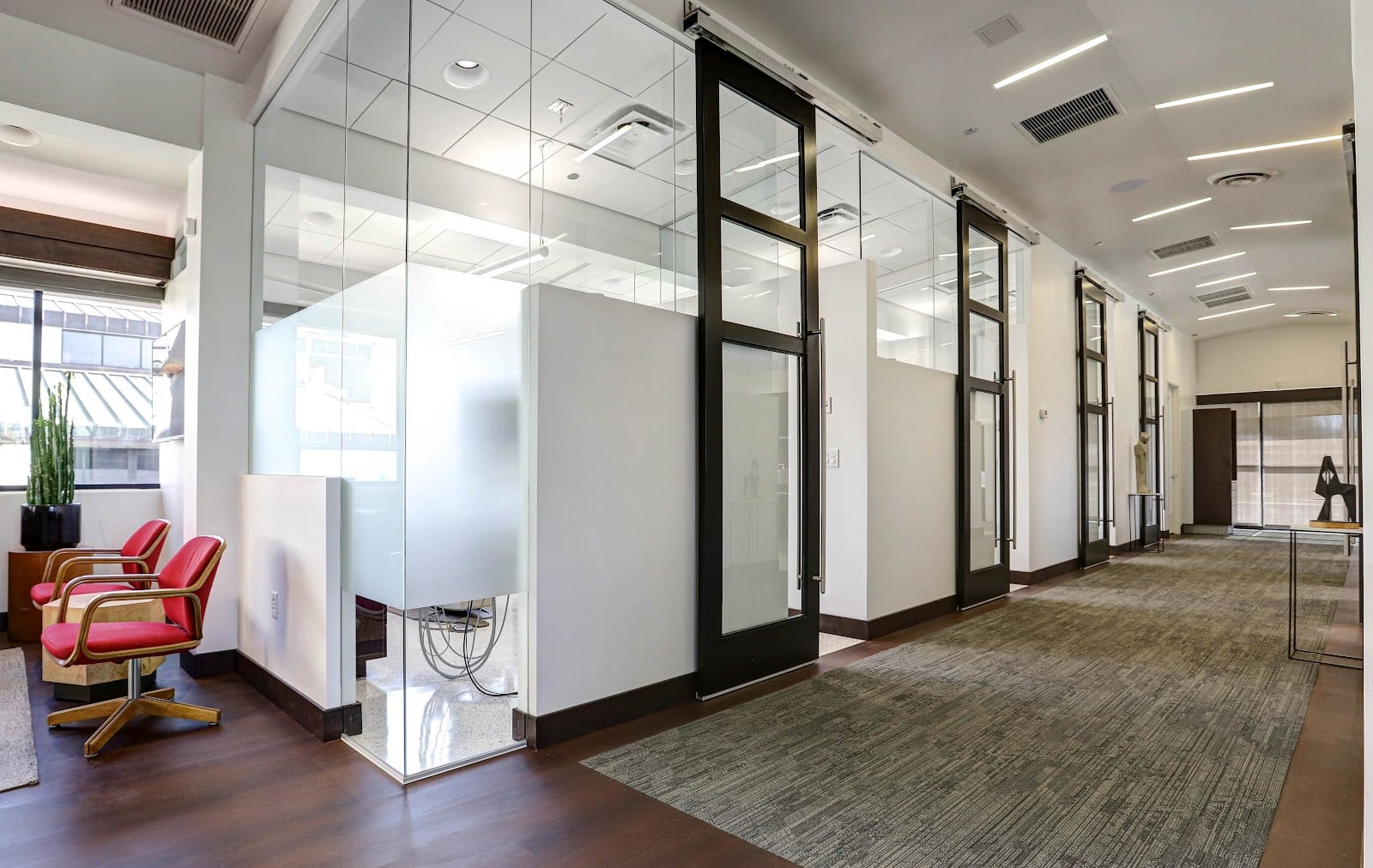 Woodruff Dental, photo 3