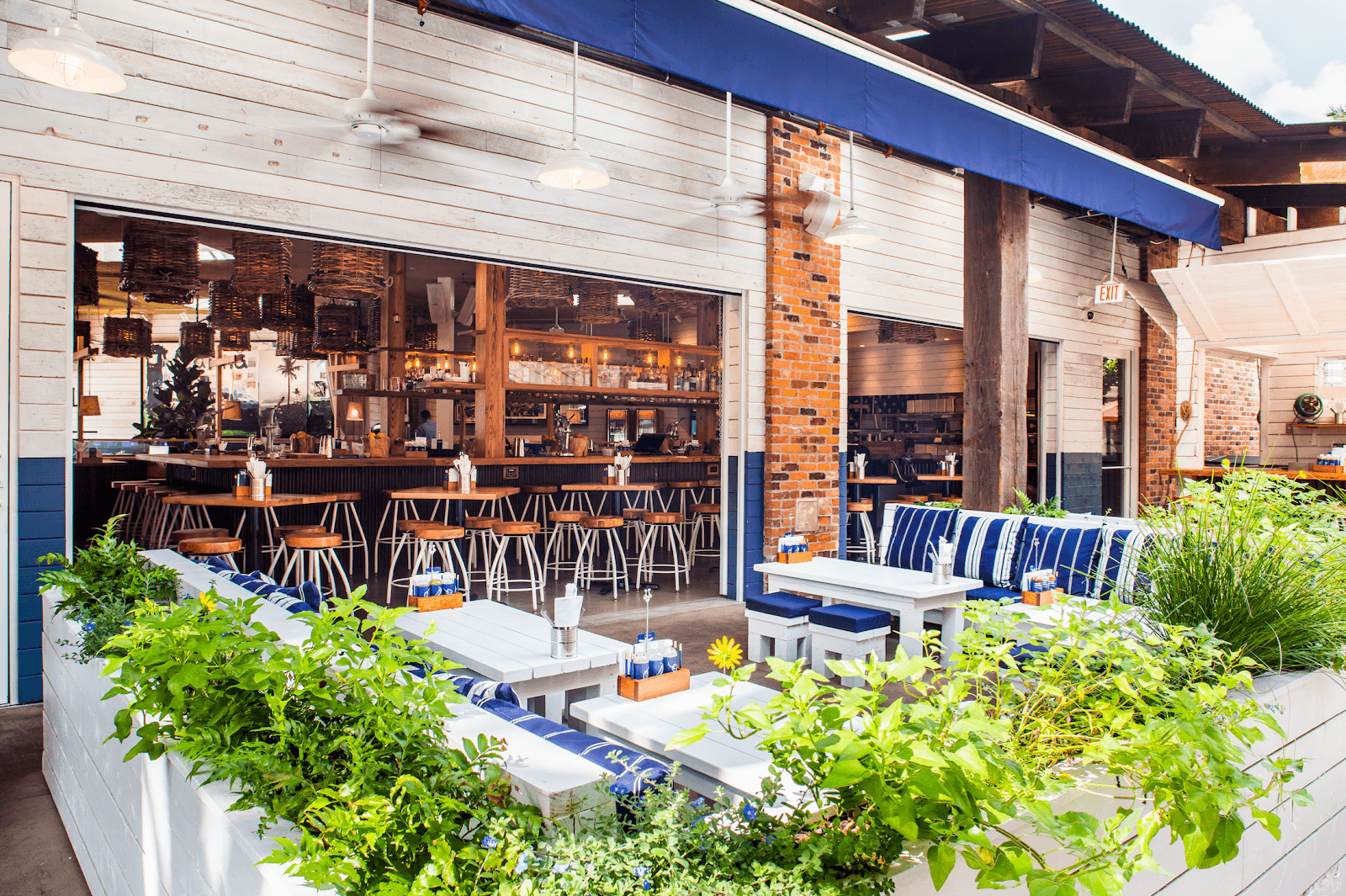 bartaco, photo 2