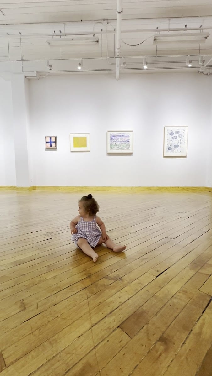 Simon Bentley Fine Art, photo 2