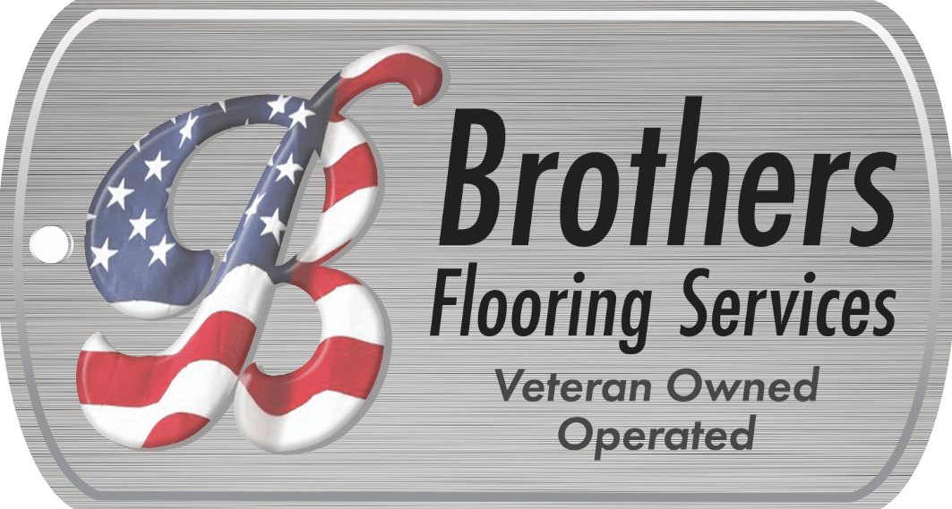 Brothers Flooring Services, photo 2