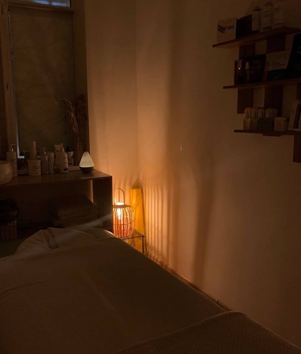 Nicole massage and spa, photo 2