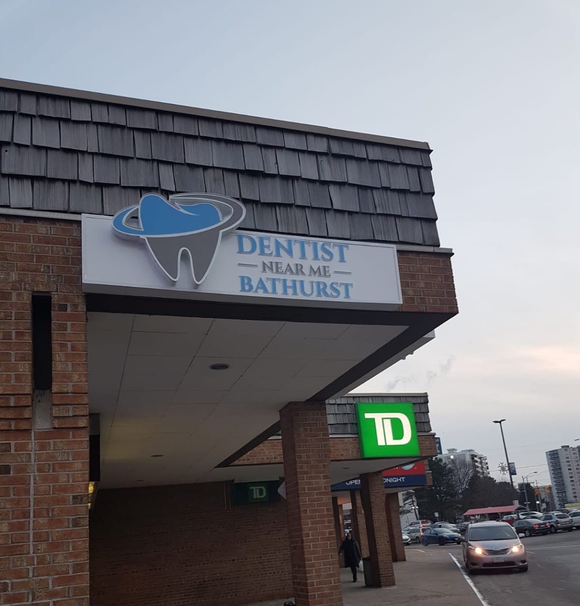 Dentist Near Me - Bathurst, photo 2