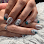 Silo Nails