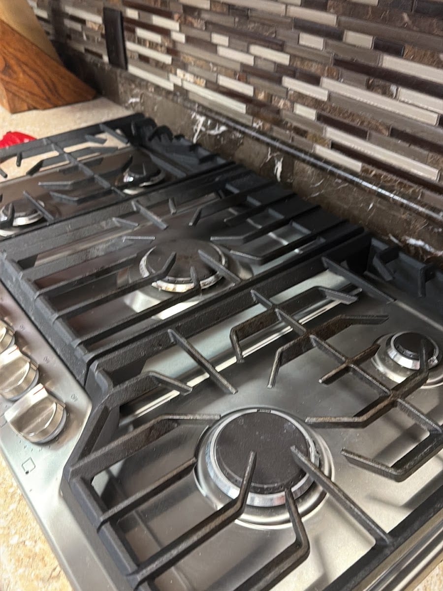 C & Z Electrical Services LLC