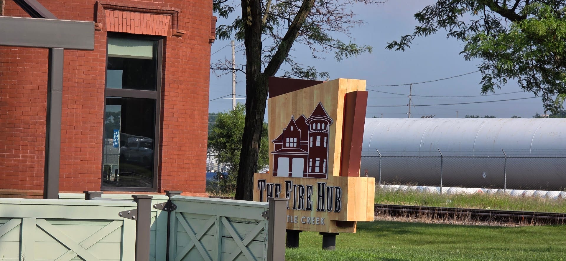 Kendall Street Pantry - Food Pantry, photo 2