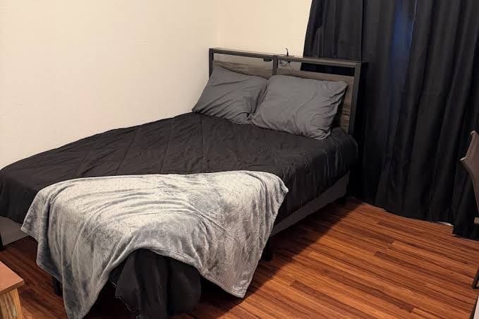 Fairfield by Marriott Inn & Suites Beaumont