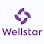 Wellstar Urgent Care