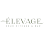 Elevage SoHo Kitchen & Bar