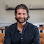Patrick Mencel Realtor - The Bucks County Agent
