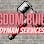 Kingdom Builder Handyman Services LLC