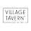 Village Tavern