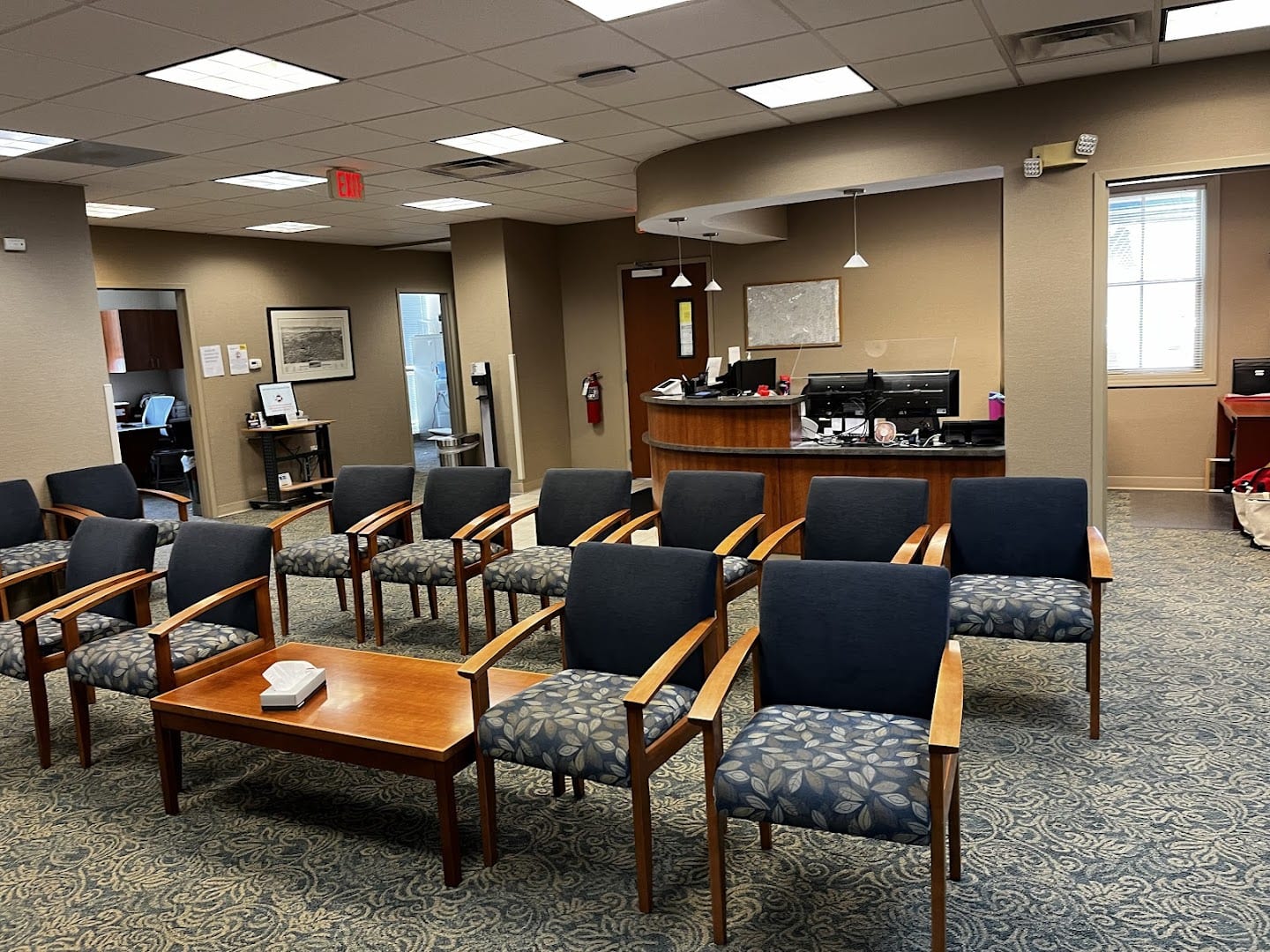 Certified Allergy & Asthma Consultants, photo 3