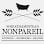 Nonpareil - Kitchens, Bathrooms & Heating