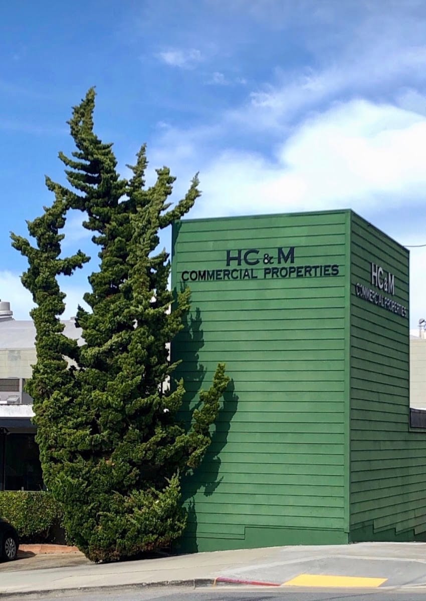 HCM Commercial Properties, photo 3