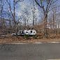 Upstate Mechanical and Repair