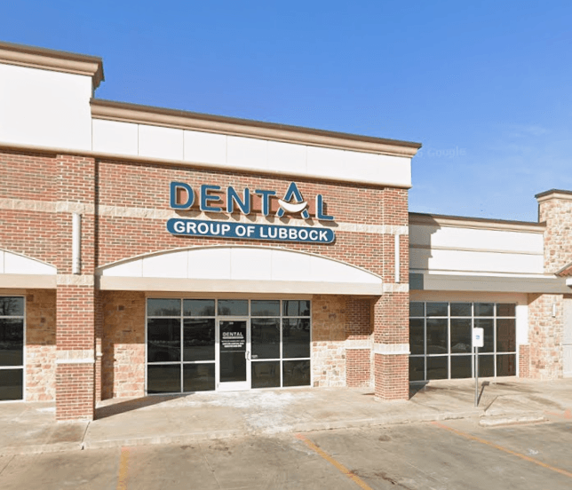 Dental Group of Lubbock, photo 2
