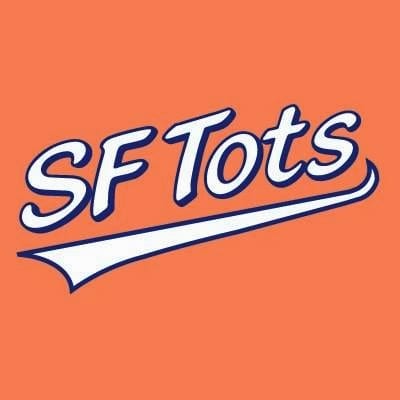 SF Tots, photo 3