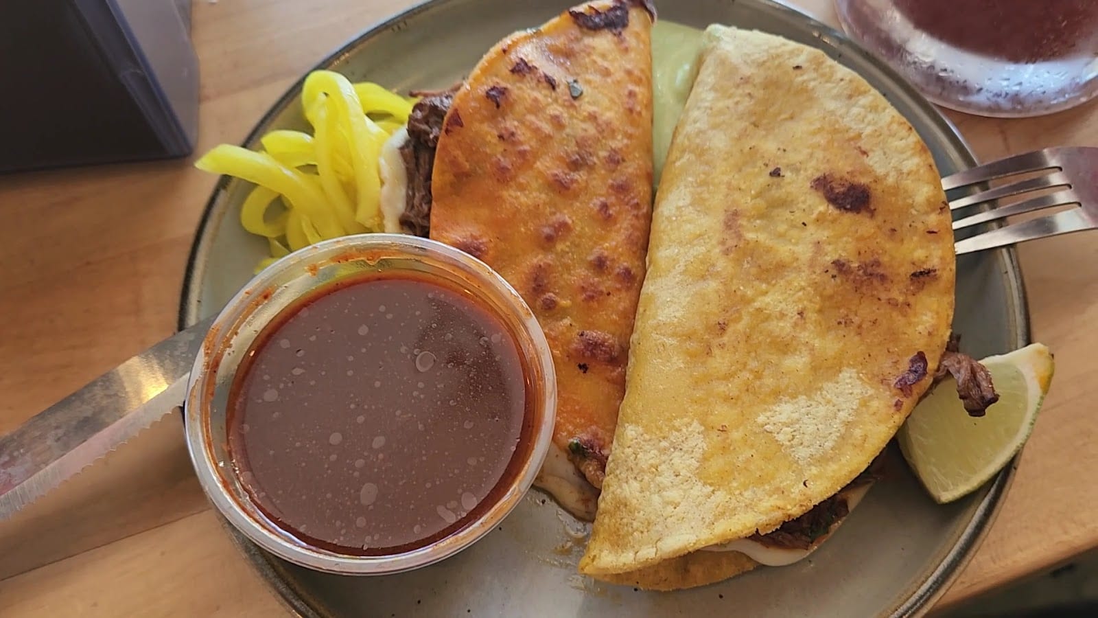 La Vaca Birria, photo 3