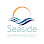Seaside Dermatology