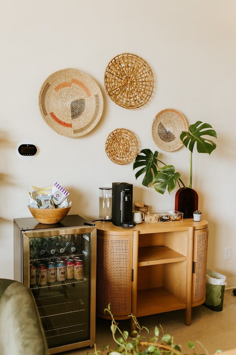 sage + mane hair salon, photo 2