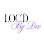 Loc'd By Dee Natural Hair Salon