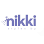 Styles By Nikki Hair & Beauty Salon
