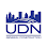 UDN, Inc - General Construction